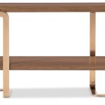 Eleana Console Table