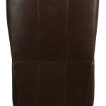 Henley Power Recliner with Power Headrest