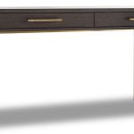 Curata Short Left/Right/Freestanding Desk