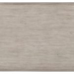 Burnham Writing Desk