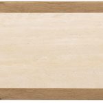 Driftwood Buffet