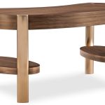 Eleana Writing Desk