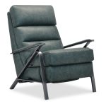 Elixir Power Recliner with Power Headrest