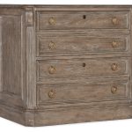 Sutter Lateral File
