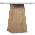 Commerce and Market Hudson High Nesting Table