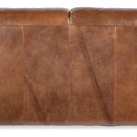 Fleetwood 2-Seat Sofa