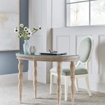 Serenity Shoal Writing Desk