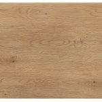 Driftwood Entertainment Credenza
