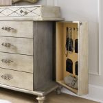 Sanctuary Diamont Dresser