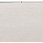 Commerce and Market Pilea Entertainment Credenza