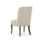 Streamline
      
        Side
      
        Chair