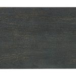 Commerce & Market Dimensions Credenza
