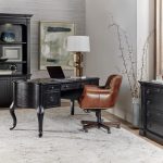 Bristowe Bookcase