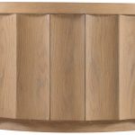 Commerce and Market Willow Coffee Table