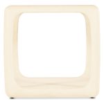 Westwood End Table