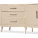 Westwood Credenza