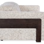 Atlas Power 2 Seat Sofa with Power Headrest
