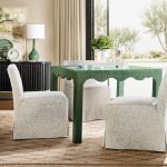 Commerce and Market Ren Dining Chair