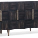 Melange Neville Credenza