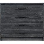 Commerce & Market Lateral File