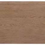 Sonnet Eight-Drawer Dresser