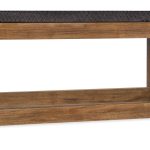 Big Sky Cocktail Table