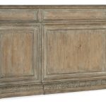 Castella Executive Desk