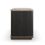 Rhythm
      
        Nightstand