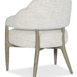 Linville Falls Bynum Bluff Accent Chair