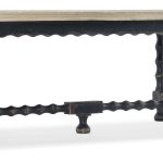 Ciao Bella Cocktail Table