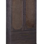 Big Sky Small Wardrobe