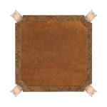 Archives Game Table