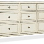 Sanctuary Anastasie Dresser