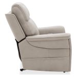 Lyra Lift Chair with Power Recline, Headrest and Lumbar