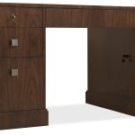 Archives Executive Desk