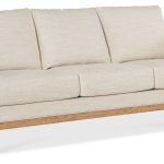 Enveyed Stationary Sofa