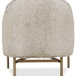 Milo Lounge Chair