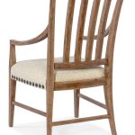 Big Sky Arm Chair