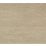 Cascade Six-Drawer Dresser