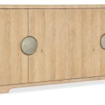 Retreat Entertainment Credenza