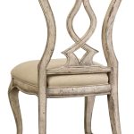 Chatelet Splatback Side Chair