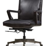 Phoenix Executive Swivel Tilt Chair