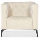 Nicolla Stationary Chair