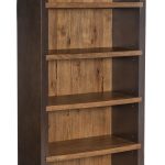 Big Sky Etagere