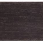Driftwood Eight-Drawer Dresser