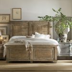 Boheme Verbena Bachelors Chest