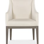 Modern Mood Upholstered Arm Chair