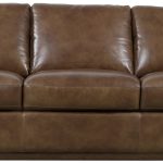 Fairfax Stationary Sofa
