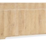Retreat Executive Desk