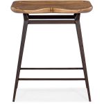 Big Sky Stool